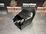04-06 PONTIAC GTO STEERING COLUMN COVER OEM 92048559 #1167