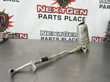 97-04 C5 CORVETTE AC DRYER WITH LINE #VV1012