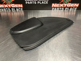2016 SIERRA DENALLI CREW LH DADH PANEL FUSE BOX ACCESS COVER OEM #699