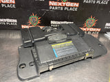 98-02 CAMARO SS Z28 AIR INTAKE FILTER HOUSING/ RAD SUPPORT  OEM 25170361 #1597
