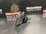 2016 CAMARO SS MANUAL TRANSMISSION SHIFT LEVER LOWER BOOT OEM 24274697 #1580