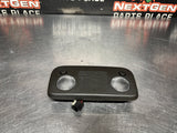10-14 FORD MUSTANG DOME LIGHT OEM #1176