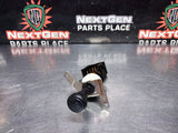 2003 FORD MUSTANG MACH ONE HEADLIGHT/ DIMMER SWITCH OEM #1495