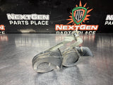 97-04 C5 CORVETTE DUAL HORNS ASSEMBLY #1303