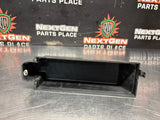 2004 PONTIAC GTO PCM BRACKET COVER 92117908 OEM #1191
