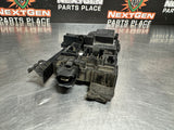2010 FORD F350 BCM FUSE RELAY BOX MODULE AC3T-15604-CC #1053