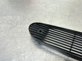 97-04 Corvette C5 Dash Center Defrost Vent Climate Control 10400366 OEM #428