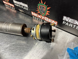 2017 CAMARO SS 3.5” DRIVESHAFT SHOP DRIVESHAFT MANUAL TRANS #1540