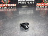 05-13 C6 CORVETTE RH PASSENGER DOOR RELEASE SWITCH 10362041 #1407