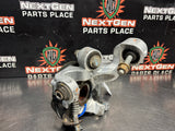 04-07 CADILLAC CTS-V RH RIGHT HAND REAR SPINDLE AND HUB ASSEMBLY OEM #1411