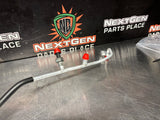 2000-2004 C5 CORVETTE AIR CONDITIONING CONDENSOR AC LINE OEM #1374