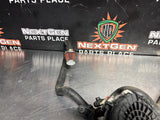2001 C5 CORVETTE SECONDARY AIR SMOG PUMP 12568382 OEM #1433