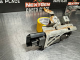 2014 DODGE RAM 2500 BIG HORN 6.7 TAILGATE POWER LOCK ACTUATOR OEM #726