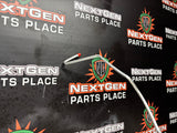 2004 PONTIAC GTO AC EVAPORATOR LINE OEM #1167