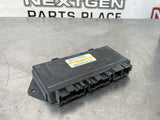 2000 C5 CORVETTE DRIVER DOOR CONTROL MODULE 10435191 OEM