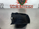 2004 C5 CORVETTE CONVERTIBLE GM CARPET TRIM LH DRIVER SIDE OEM 10439062 #361