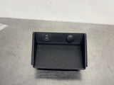 2024 FORD MUSTANG GT CENTER CONSOLE USB OUTLET & PORT HUB OEM #1482