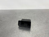 05 - 13 C6 CORVETTE ASH TRAY INSERT OEM #1485