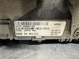 2004 FORD F350 6.0 FUSE BOX OEM 3C3T-14A067-ED #944