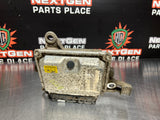 2004-2005 LLY DURAMAX INJECTOR CONTROL MODULE FICM 8973037513 OEM #770