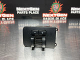 2016 FORD F350 6.7 TRAILER BRAKE CONTROL MODULE FC34-2C006-AB OEM #759