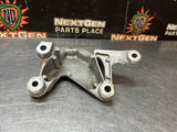 2024 FORD MUSTANG GT RH ENGINE MOUNT BRACKET BR33-6037-BB OEM #1482