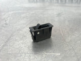 97-04 C5 CORVETTE CENTER CONSOLE LATCH OEM #433
