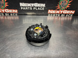 2021 FORD MUSTANG GT STEERING WHEEL AIRBAG OEM #1503