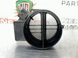 97-04 C5 CORVETTE DELPHI MAF MASS AIR FLOW SENSOR #428