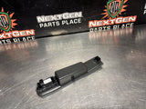 2004 CADILLAC CTS-V RH PASSENGER WINDOW SWITCH OEM #1467