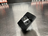 2016 FORD F250 F350 RADIO BEZEL SYNC LINE IN 9C34-25044F46-D OEM #759