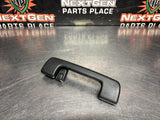08-09 PONTIAC G8 RH REAR GRAB HANDLE OEM #1036