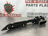 2016 MUSTANG GT RH DASH PANEL TRIM WITH VENT FR3B-63044B88-A OEM #363