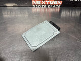2006 C6 CORVETTE ELECTRONIC SUSPENSION RIDE CONTROL MODULE 15229333 #1364