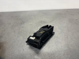 08-09 PONTIAC G8 LR PASSENGER REAR INTERIOR DOOR HANDLE OEM #1423
