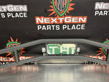 2011 FORD MUSTANG GT CUSTOM STRUT TOWER BAR BRACE OEM #931