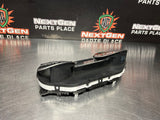 2016 MUSTANG GT SPEEDOMETER AUTO TRACKAPP INSTRUMENT CLUSTER 41,322 MILES OEM #939