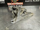 1998 C5 CORVETTE ABS MODULE BRACKET OEM 10284788 #1150