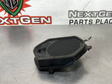 2013 FORD MUSTANG LH DRIVER SIDE DOOR SPEAKER OEM DR3T-19B135-AB #371