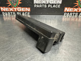 2012 FORD MUSTANG GT500 FUSE BOX TOP COVER 6E5T-14A003-AB OEM #1348