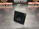 97-04 C5 CORVETTE HEADLIGHT CONTROL MODULE RELAY OEM #1380