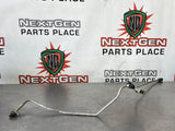 2005 C6 CORVETTE AC HIGH PRESSURE LINE OEM #440