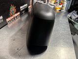 2003 FORD MUSTANG MACH 1 CENTER CONSOLE OEM #1495