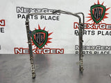 2011-2014 MUSTANG GT 5.0 ENGINE FUEL INJECTION RAIL BR3A-9F792 OEM #3575