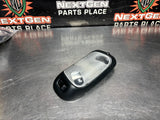 01-04 FORD MUSTANG MACH ONE DOME LIGHT OEM #1495
