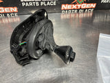 2001 C5 CORVETTE AUTOMATIC SHIFTER ASSEMBLY OEM #1425