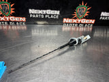 2016 FORD MUSTANG GT RADIO ANTENNA FR3T-19G461-AC OEM #1399
