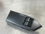 2011 FORD MUSTANG GT DRIVER LH WINDOW CONTROL SWITCH AR33-14A564-ADW #322