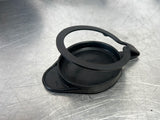 97-04 C5 CORVETTE WASHER FLUID RESERVOIR CAP OEM VV503