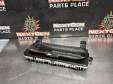 18-23 MUSTANG GT FULL SCREEN DIGITAL GAUGE CLUSTER OEM #1387